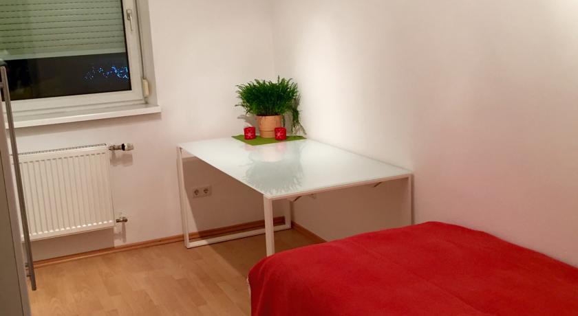 Am Neutor Zentrum Hotel 4*