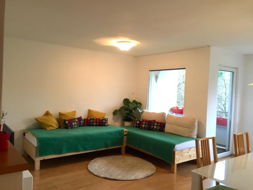 Am Neutor Zentrum