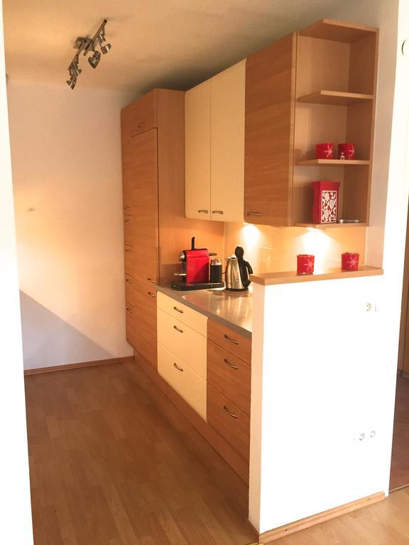 Am Neutor Zentrum Salzburg