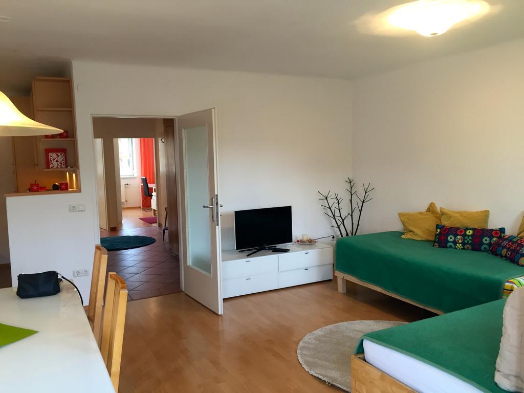 Am Neutor Zentrum 4*