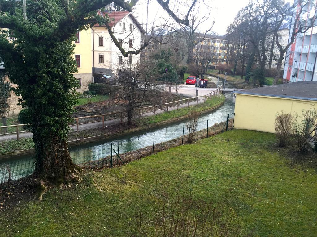 Am Neutor Zentrum Hotel 4*