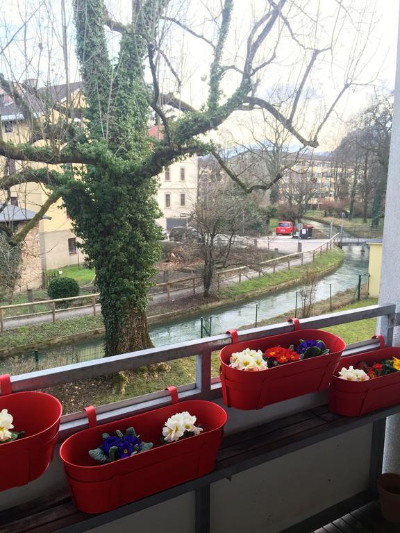 Am Neutor Zentrum Hotel 4*