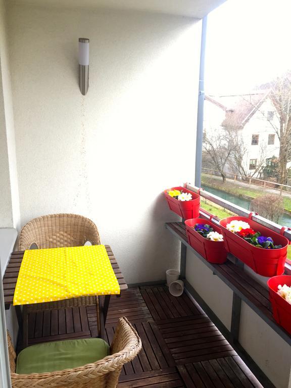 Am Neutor Zentrum 4* Salzburg