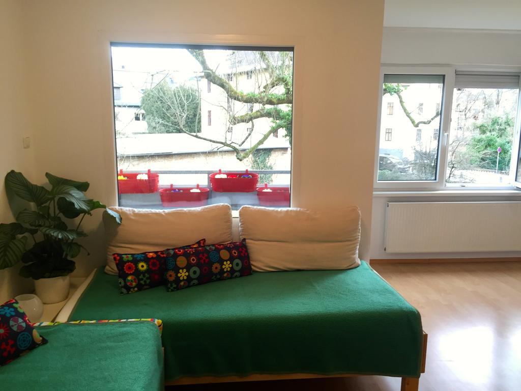 Hotel Am Neutor Zentrum 4*