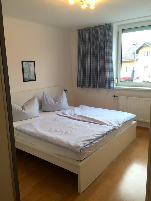 Am Neutor Zentrum Hotel