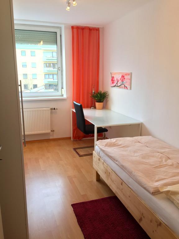 Am Neutor Zentrum Hotel 4*