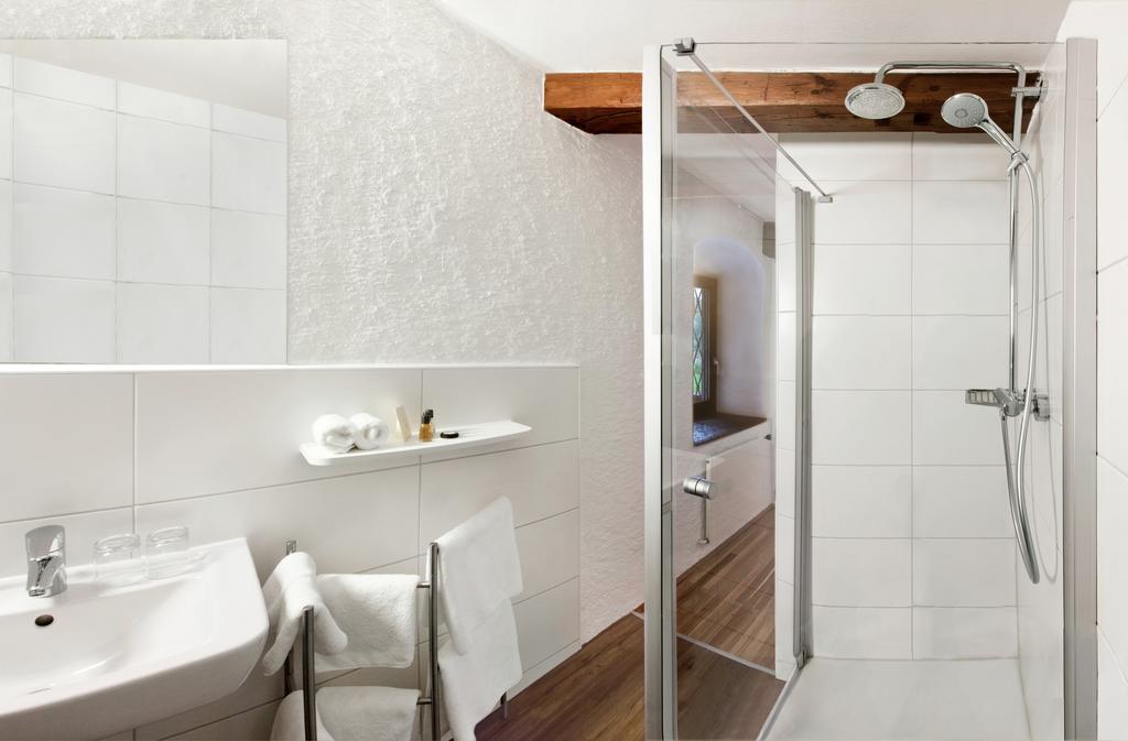 Haslachmuehle Bed & Breakfast 2*