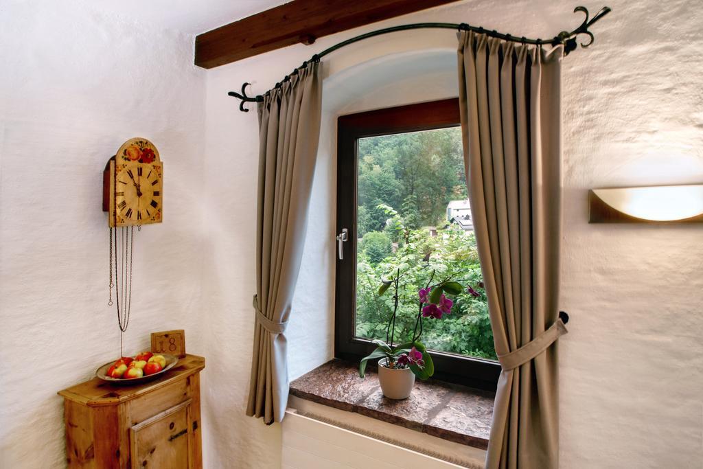 Haslachmuehle 2* Salzburg