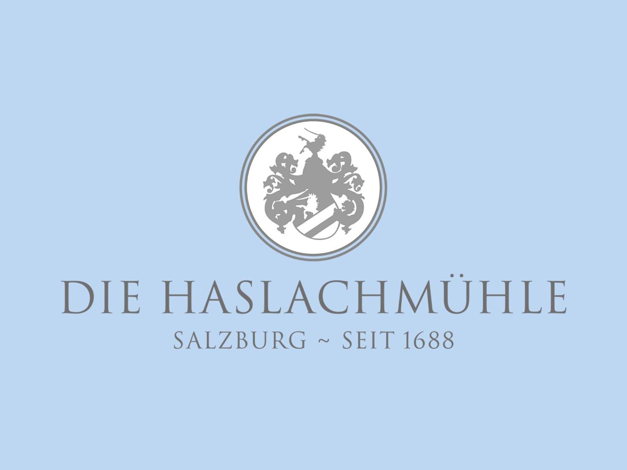 Bed & Breakfast Haslachmuehle 2*