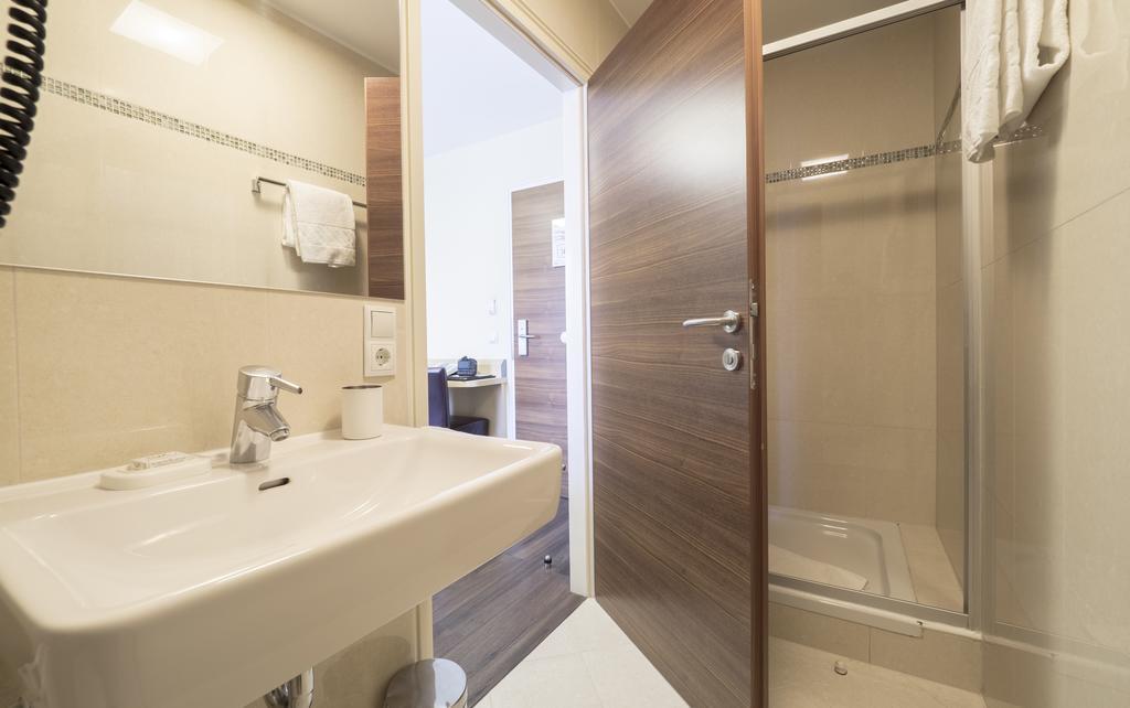 Hotel Flair