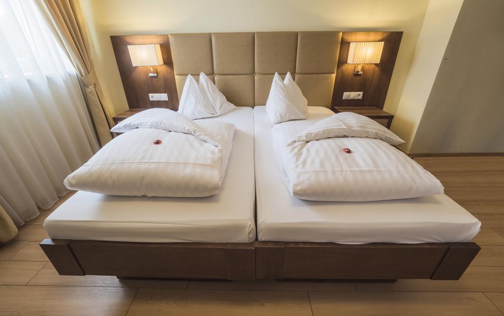 Hotel Flair