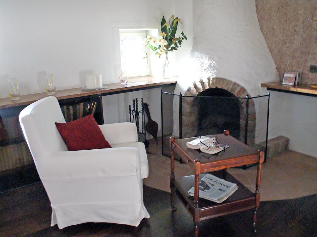 Kapuzinerberg.4