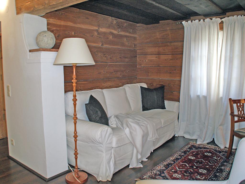 Kapuzinerberg.4 Salzburg
