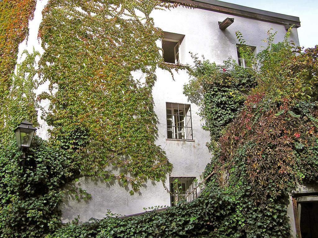 Kapuzinerberg.4