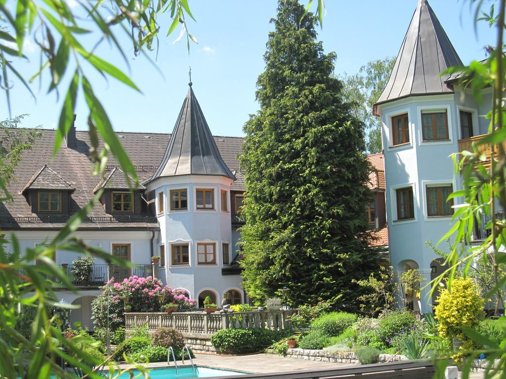 Hotel Doktorwirt 4*