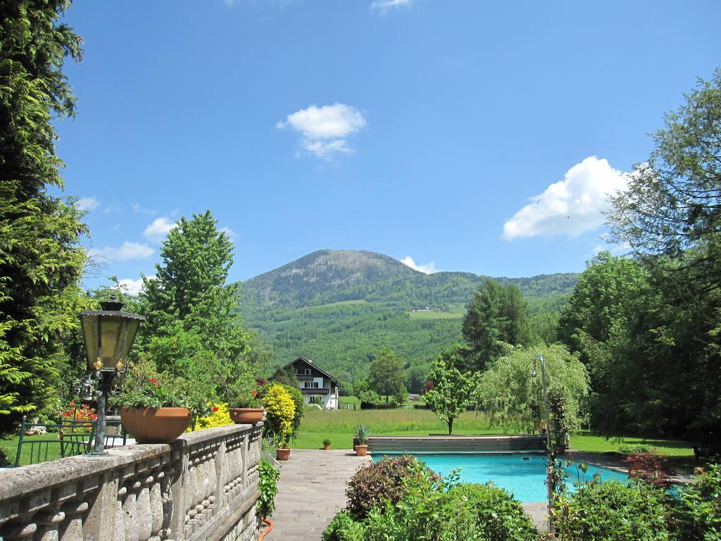 Hotel Doktorwirt
