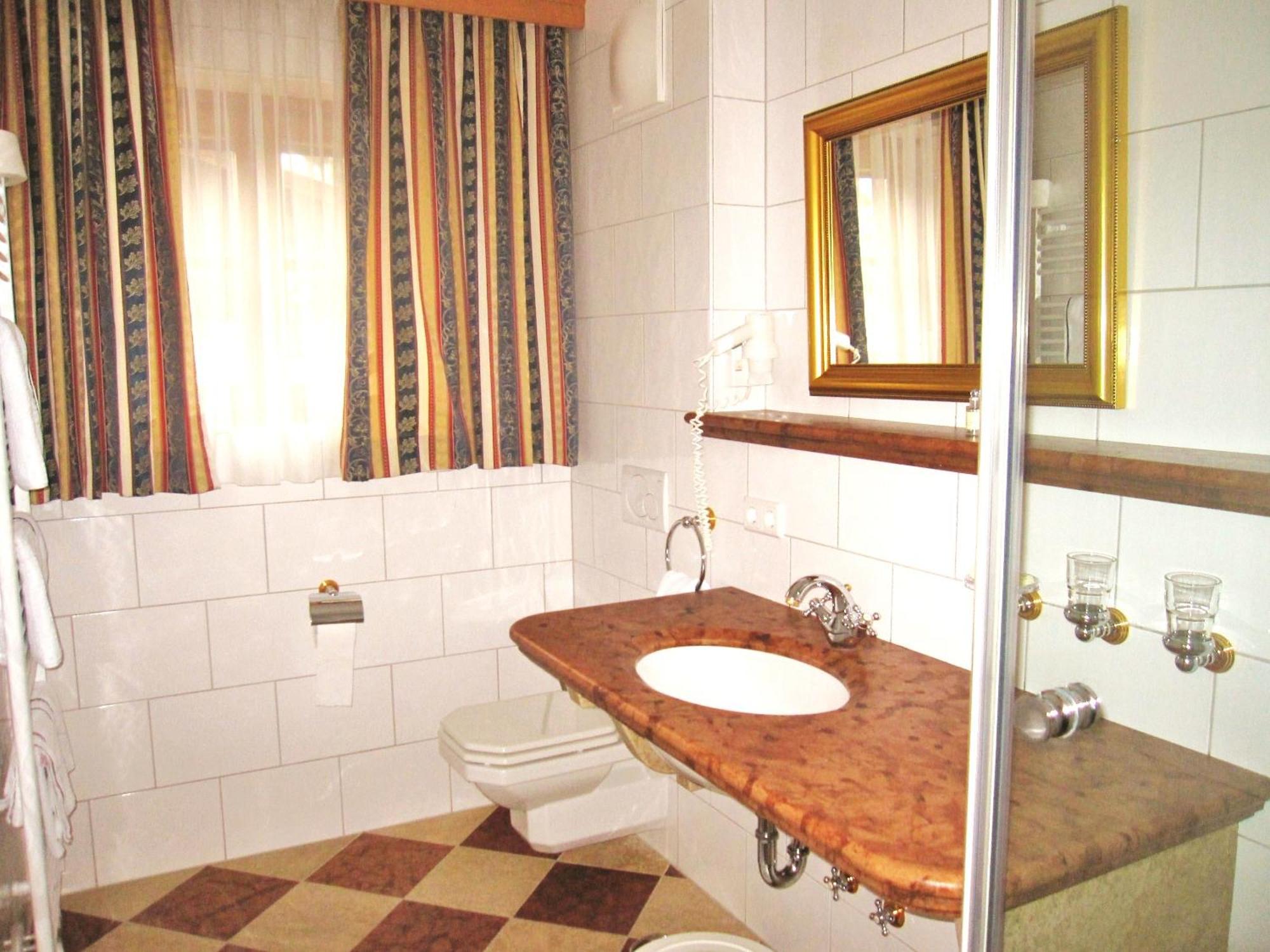 Hotel Doktorwirt 4*