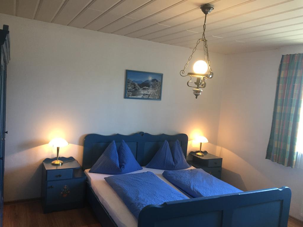 Guest house Haus Kernstock