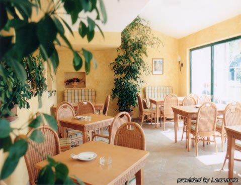 Mostwastl 3* Salzburg