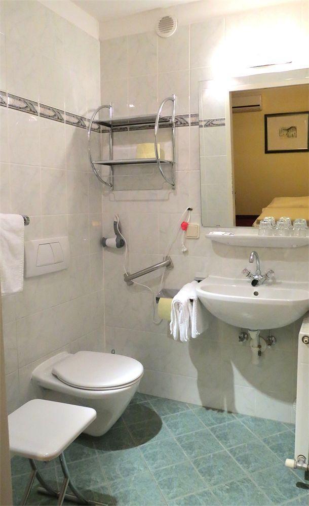 Turnerwirt Guest house 3*