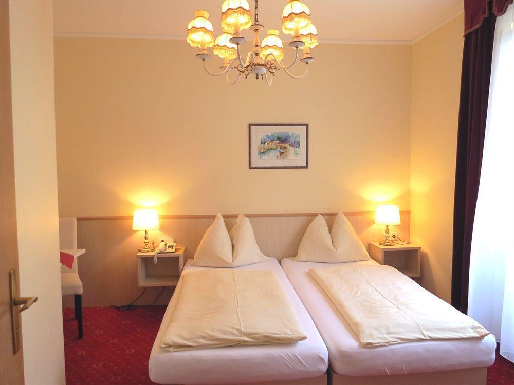 Turnerwirt Guest house