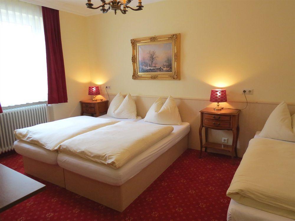 Turnerwirt Guest house 3*