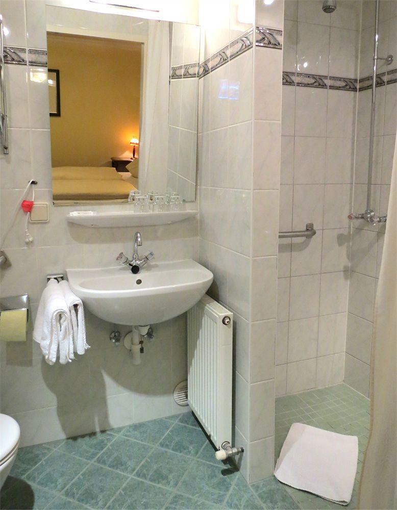 Turnerwirt Guest house
