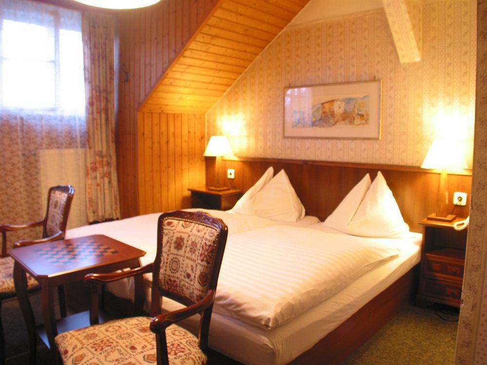 Turnerwirt 3* Salzburg