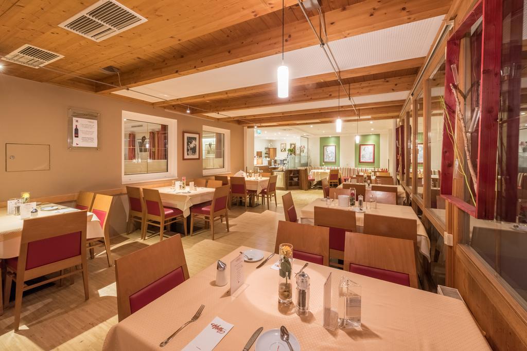 Austria Classic Hoelle Hotel