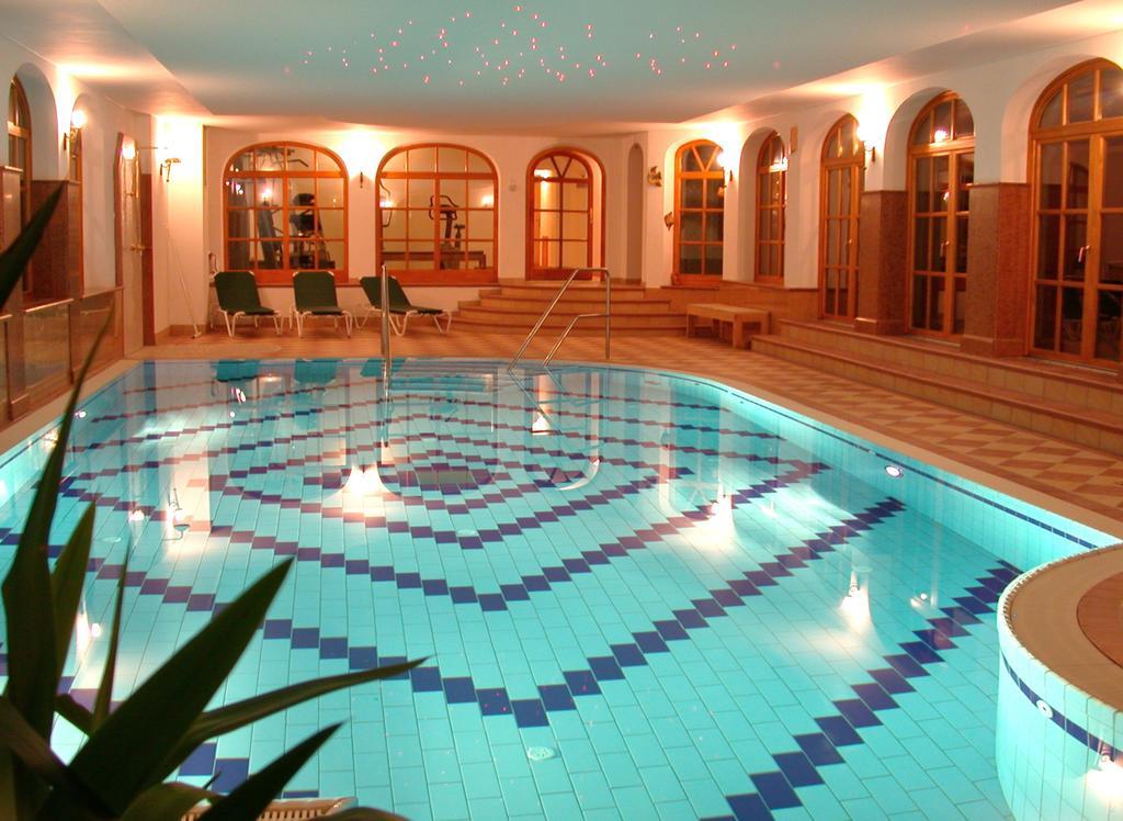 Doktorwirt 4* Salzburg