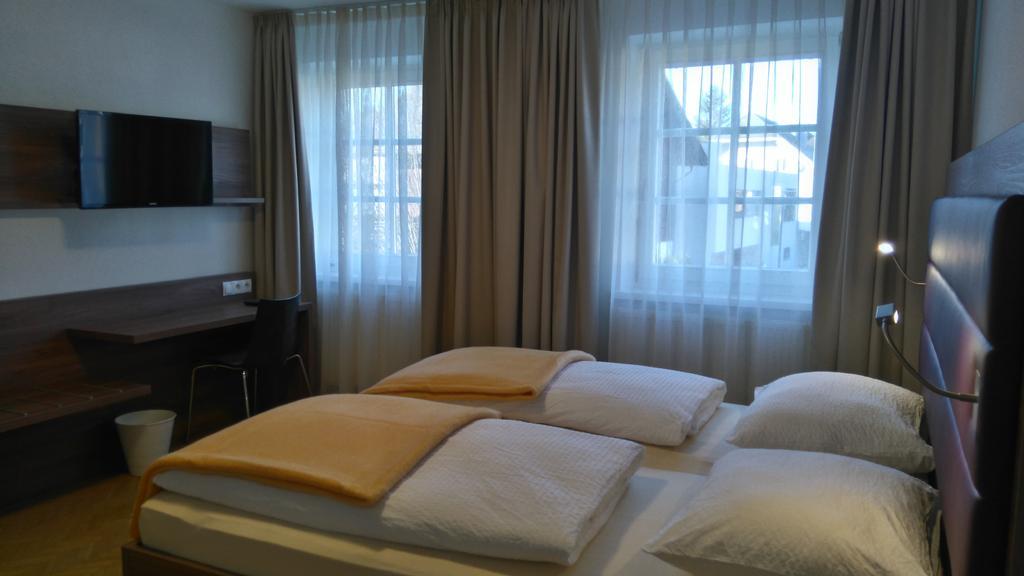 Guest house Elisabeth - & *