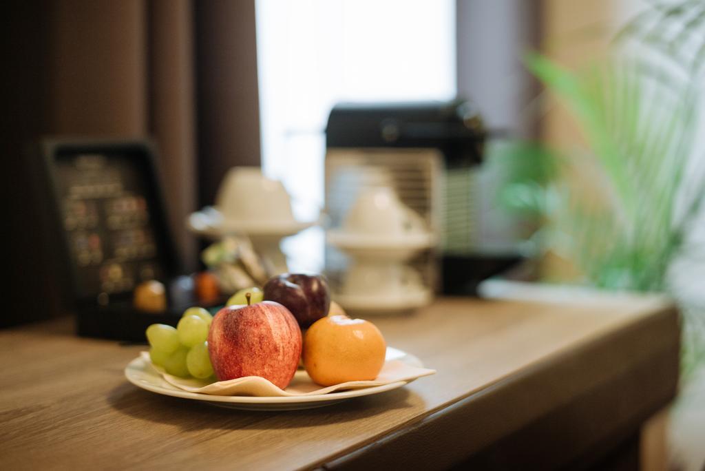 Bed & Breakfast Haslachmuehle 2*