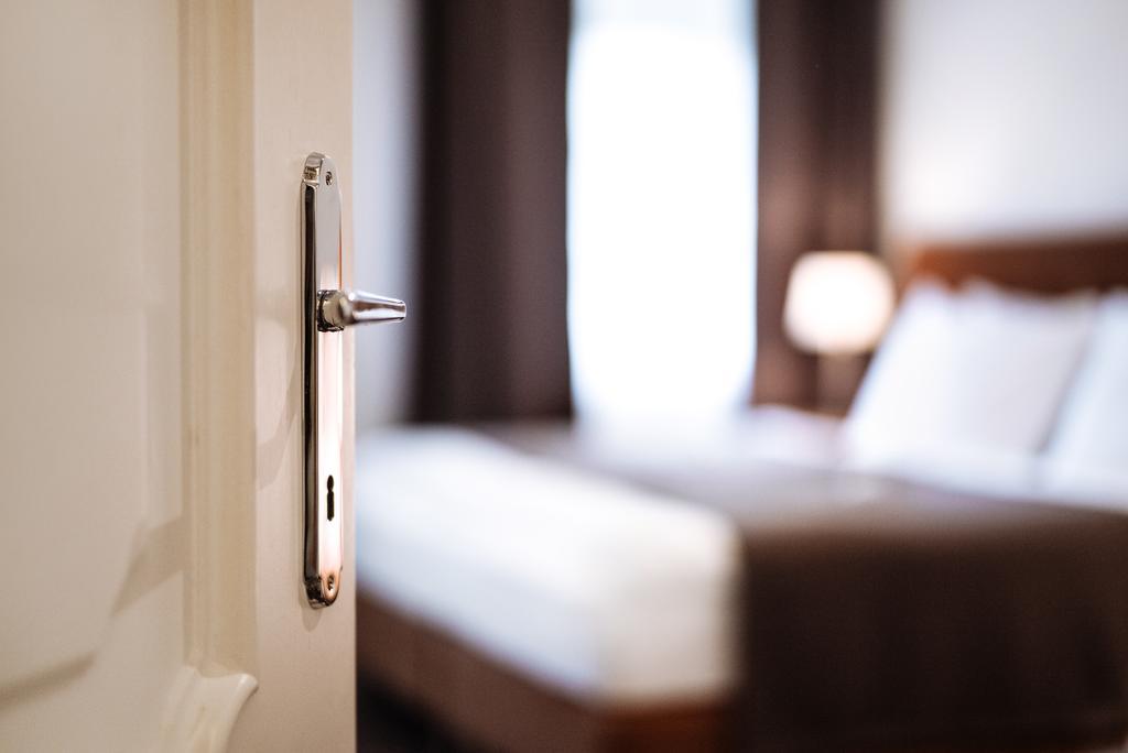 Haslachmuehle Bed & Breakfast 2*