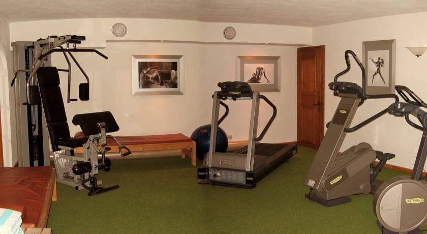 Doktorwirt Hotel 4*