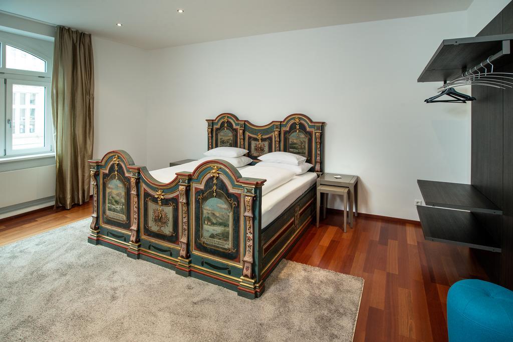 Apartment My Wonderland