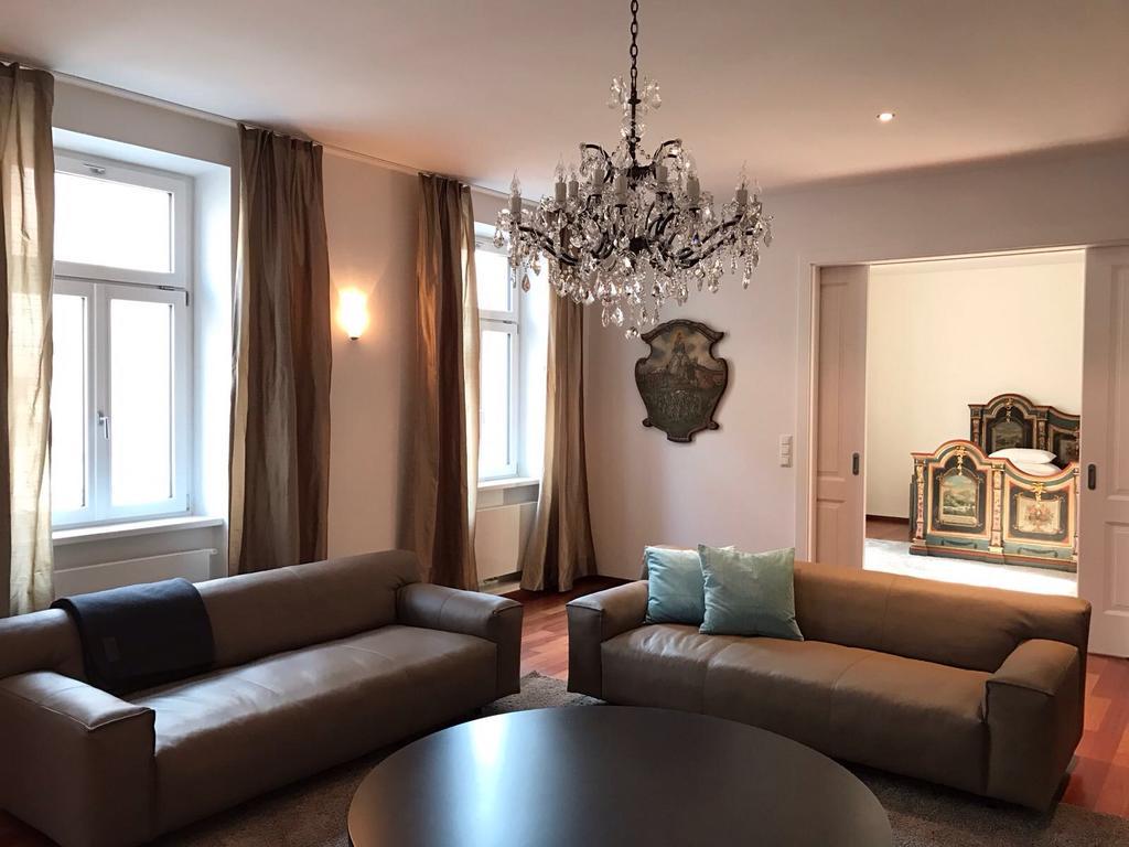 My Wonderland Apartment *