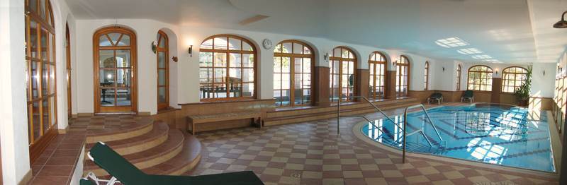 Hotel Doktorwirt