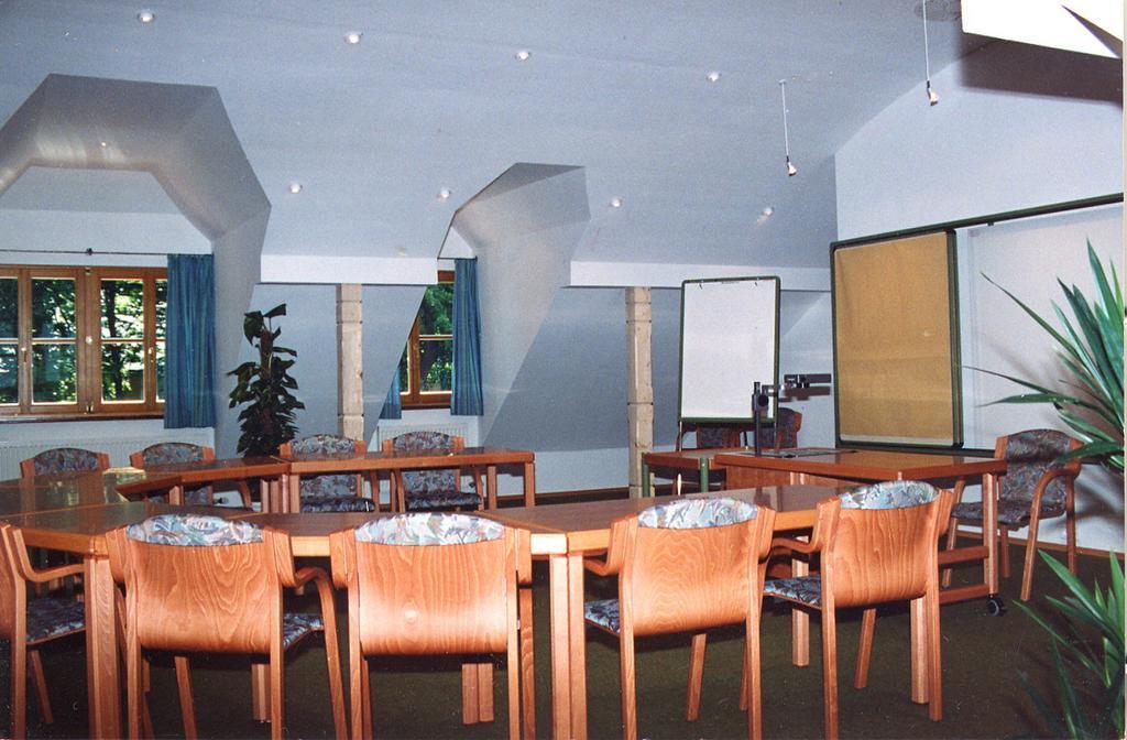 Hotel Doktorwirt Salzburg