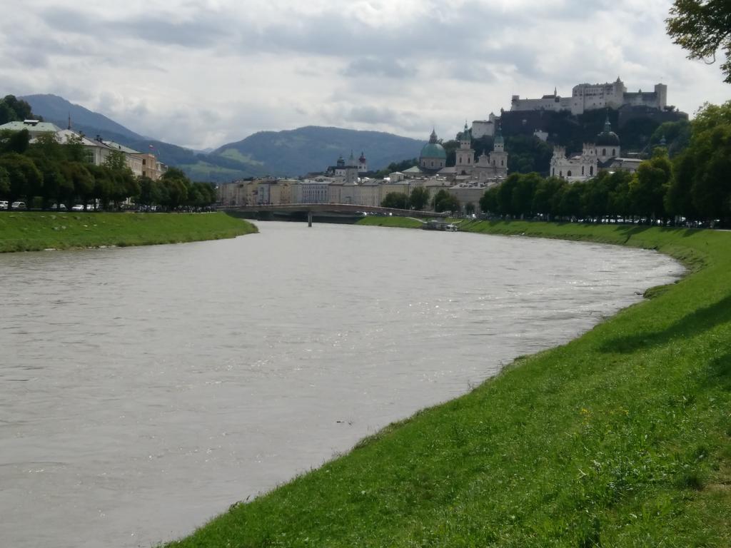Gasthof Helmhof 2*