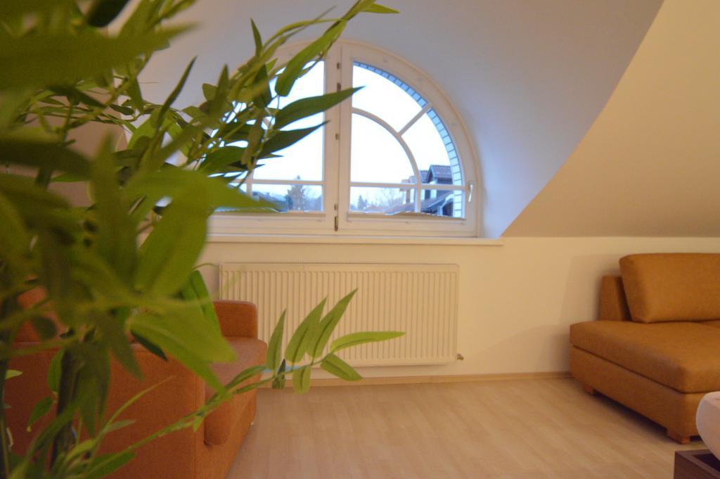Guest house Elisabeth - & Salzburg