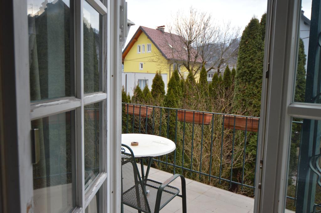 Guest house Elisabeth - & *