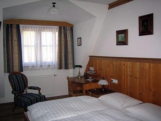 Doktorwirt