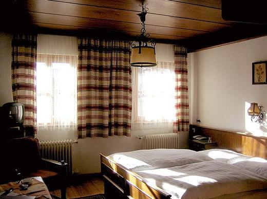 Hotel Doktorwirt Salzburg