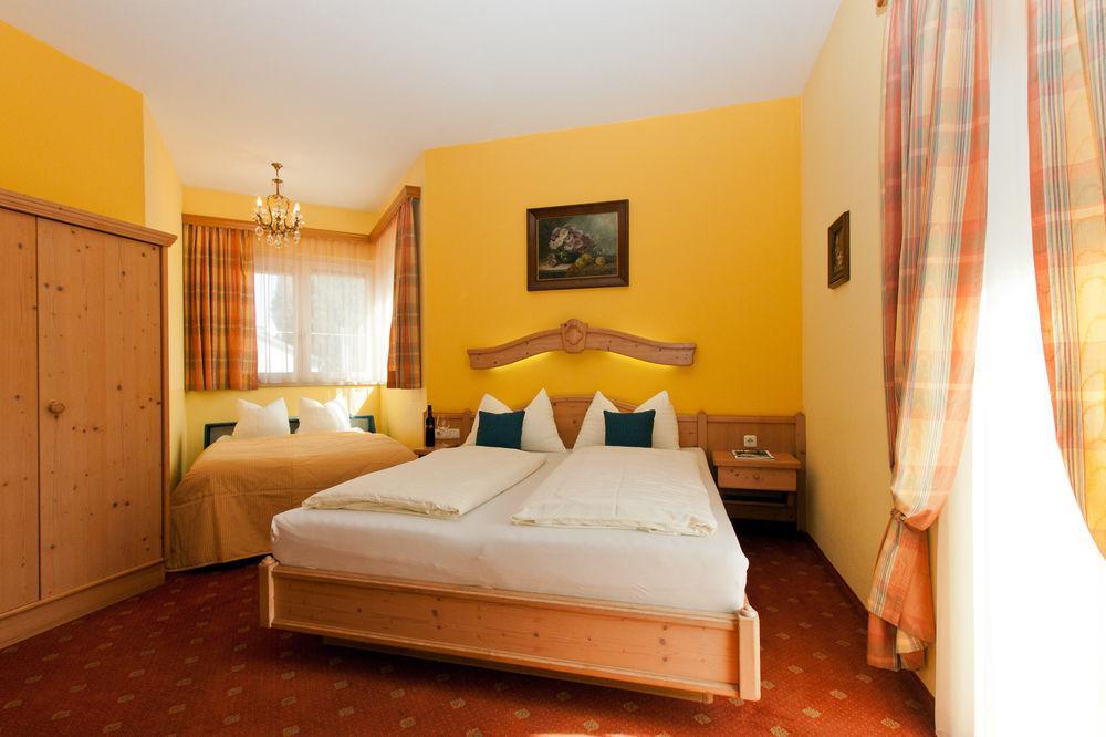Guest house Junior By Max 70