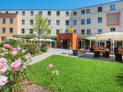 Hotel Jufa 4*