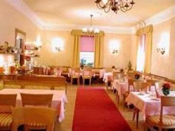 Hotel Numa Mozart Salzburg