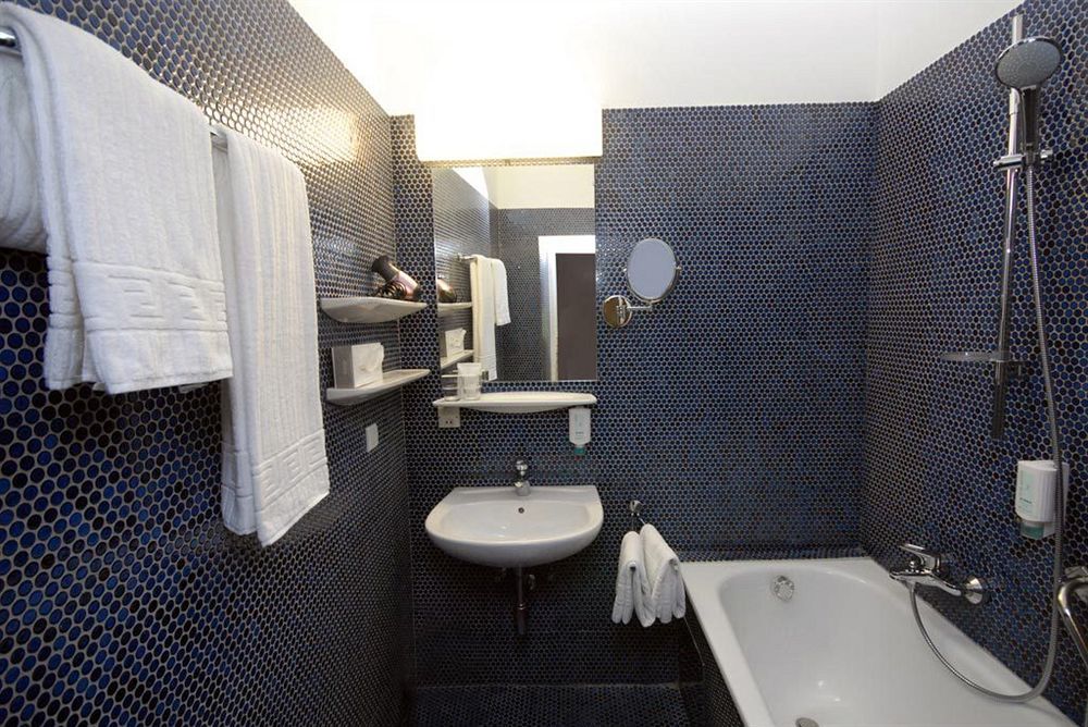 Hotel Vier Jahreszeiten 4*