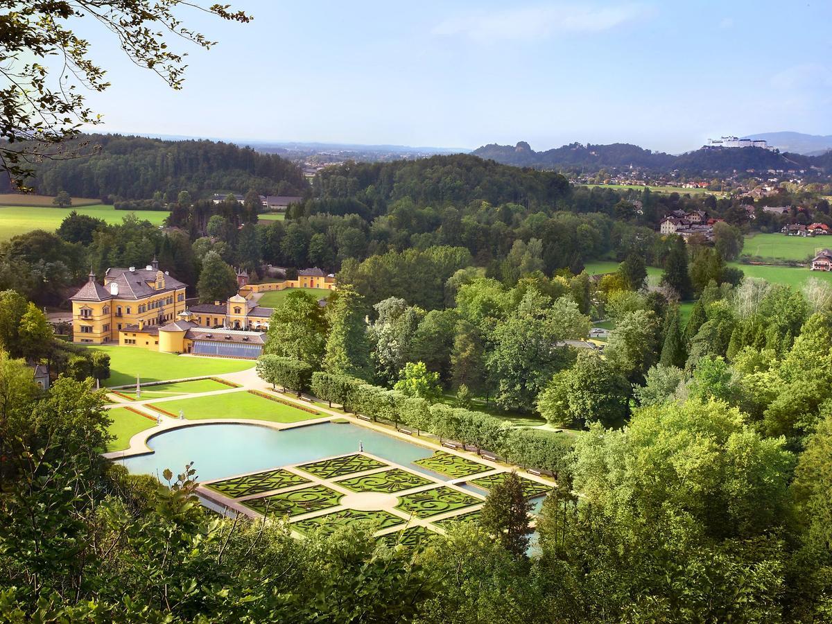 Kapuzinerberg.4 *