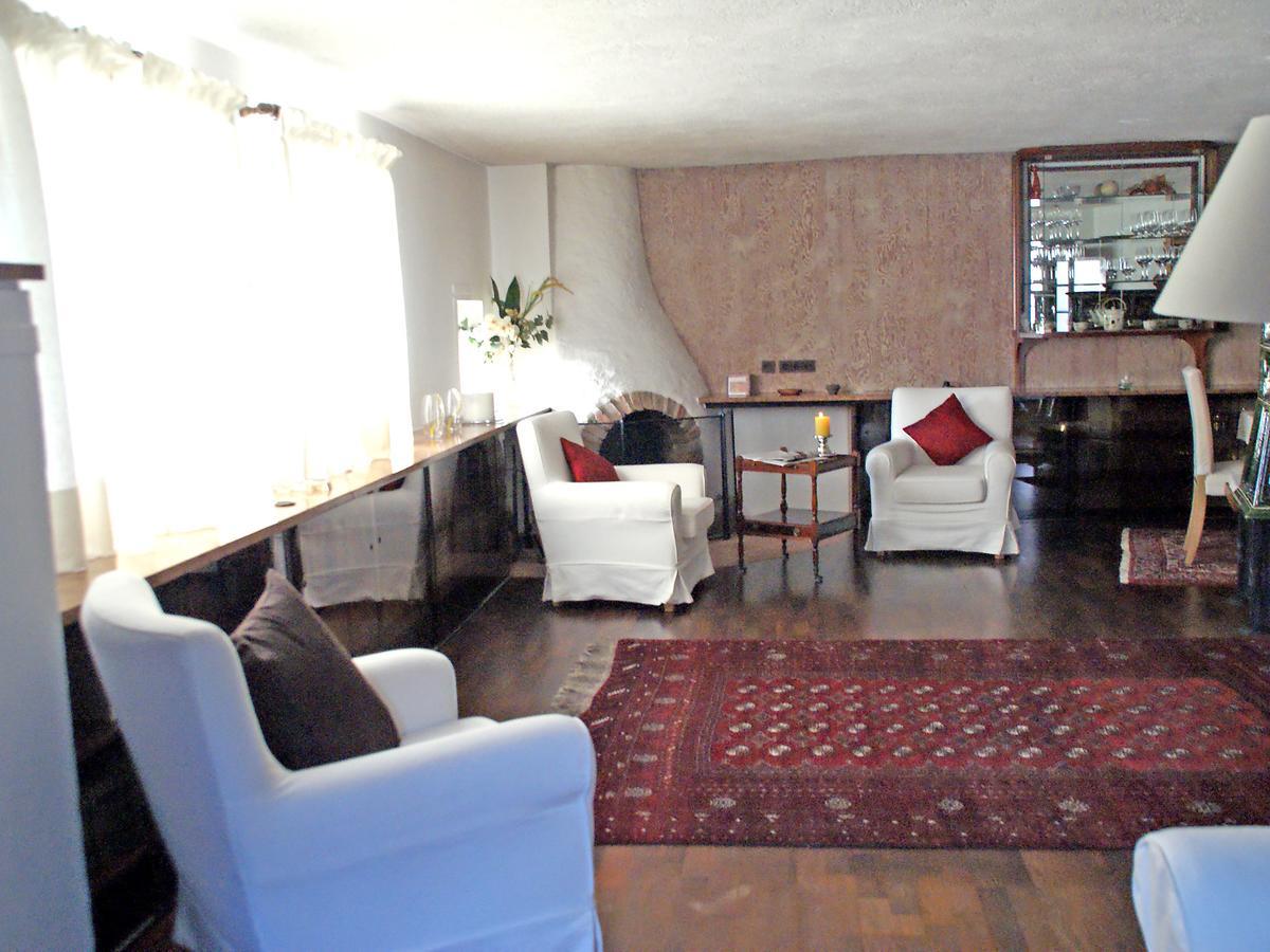 Kapuzinerberg.4 * Salzburg