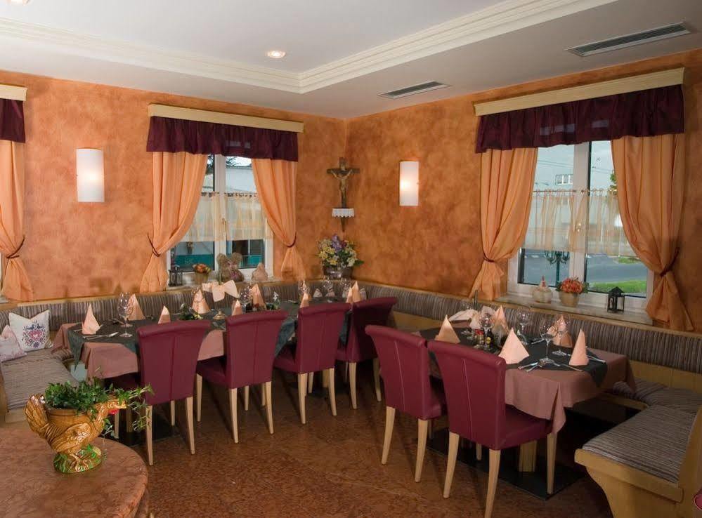 Junior By Max 70 Guest house Salzburg